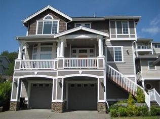 301 Maple Ave NW, Renton, WA 98057