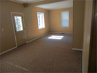 5th image of 8454 32nd St