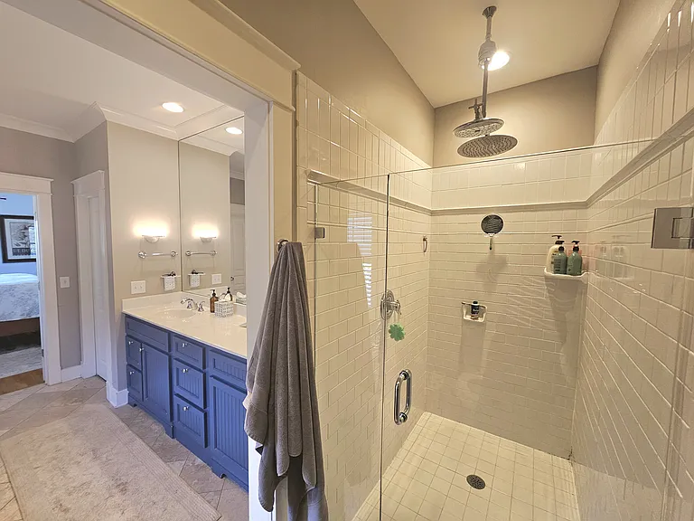 3002 Brook Park Dr SE — Photo 24