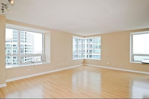 2nd image of 512 N McClurg Ct APT 4101