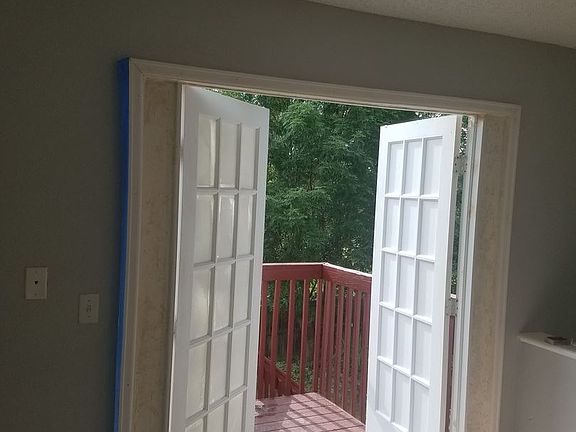5th image of 6618 S Bridger Ct