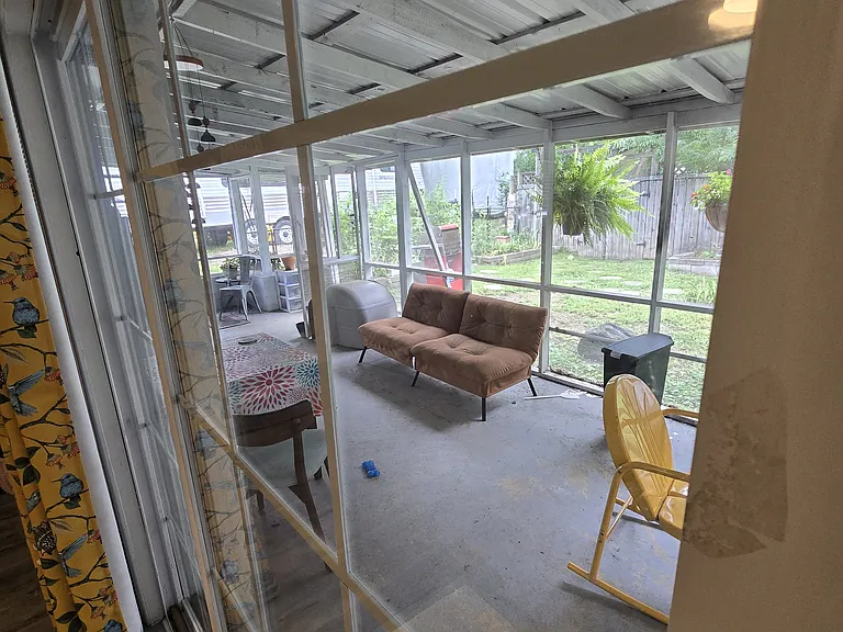 908 Garland Ave #A — Photo 24
