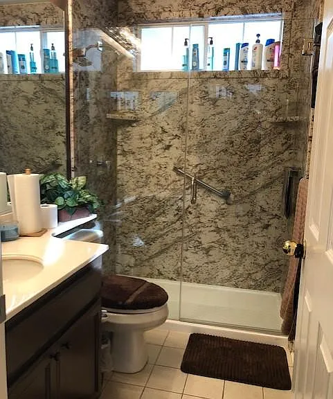 2755 Huff Dr — Photo 14