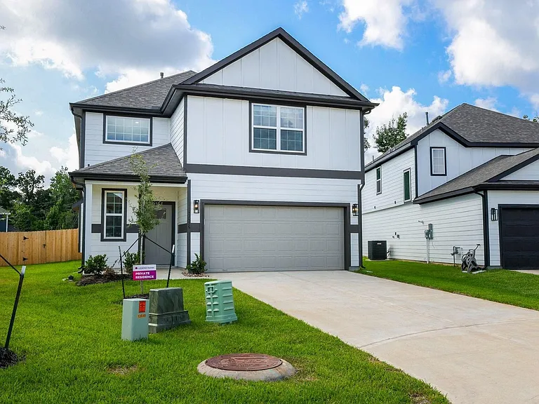 13536 Sauger Ct — Photo 2