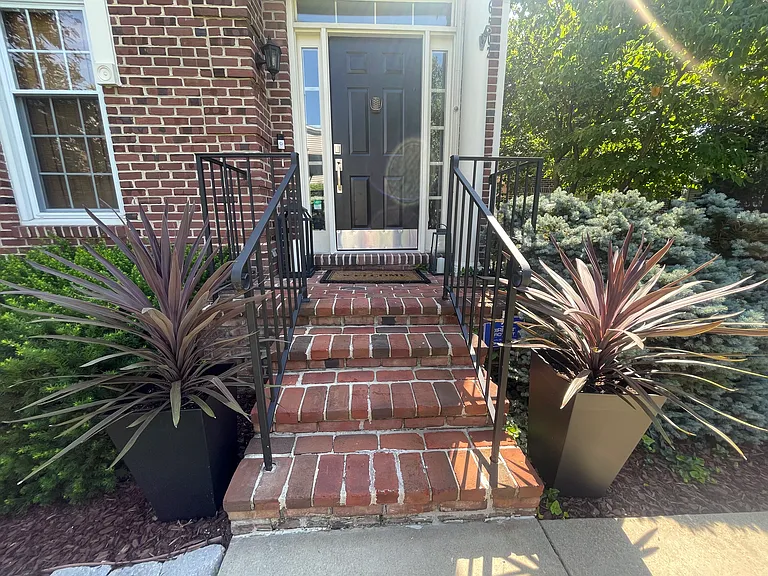 6502 Summerton Way — Photo 89