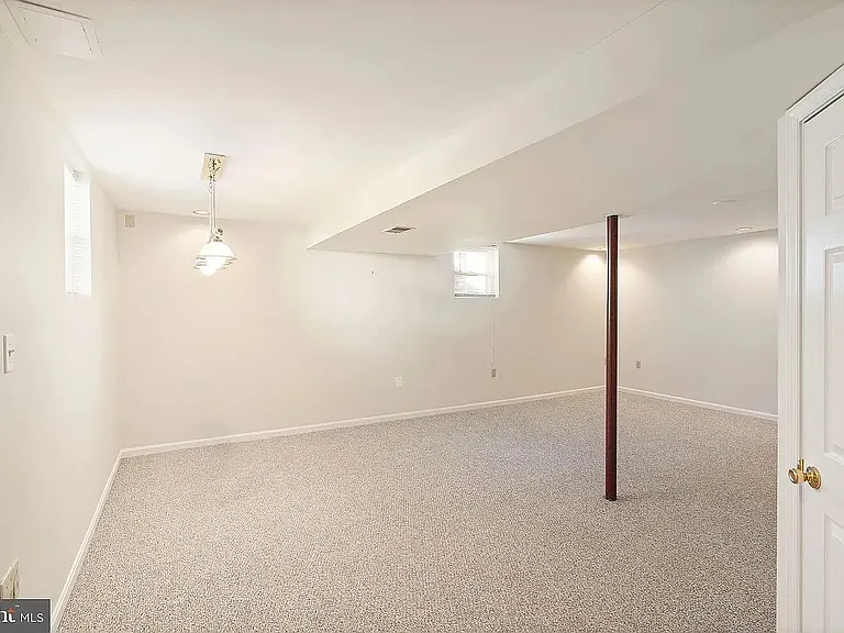8213 Crackling Fire Dr — Photo 6