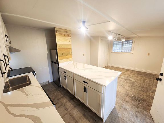 5th image of 1436 Hearthstone Dr #B