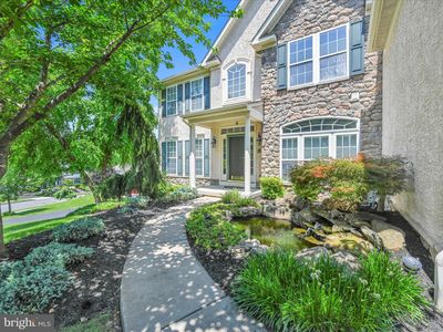 17 Winding Brook Dr, Sinking Spring, PA, 19608