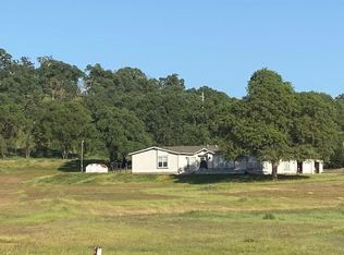 25 Dhawk Ln, Valley Springs, CA 95252