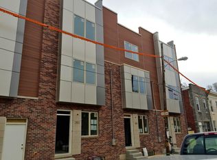 2106 Sears St, Philadelphia, PA 19146