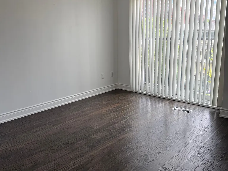 262 Saint Helens Ave #213 — Photo 10