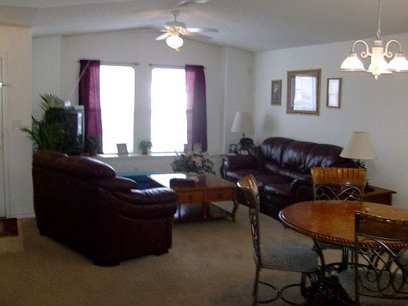 2nd image of 12252 Sun Bridge Pl