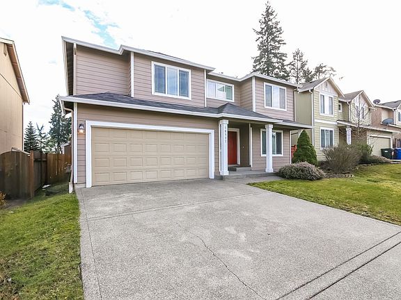 3rd image of 18511 16th Avenue Ct E