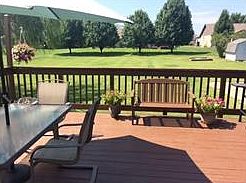 4th image of 6164 S County Road 275 E