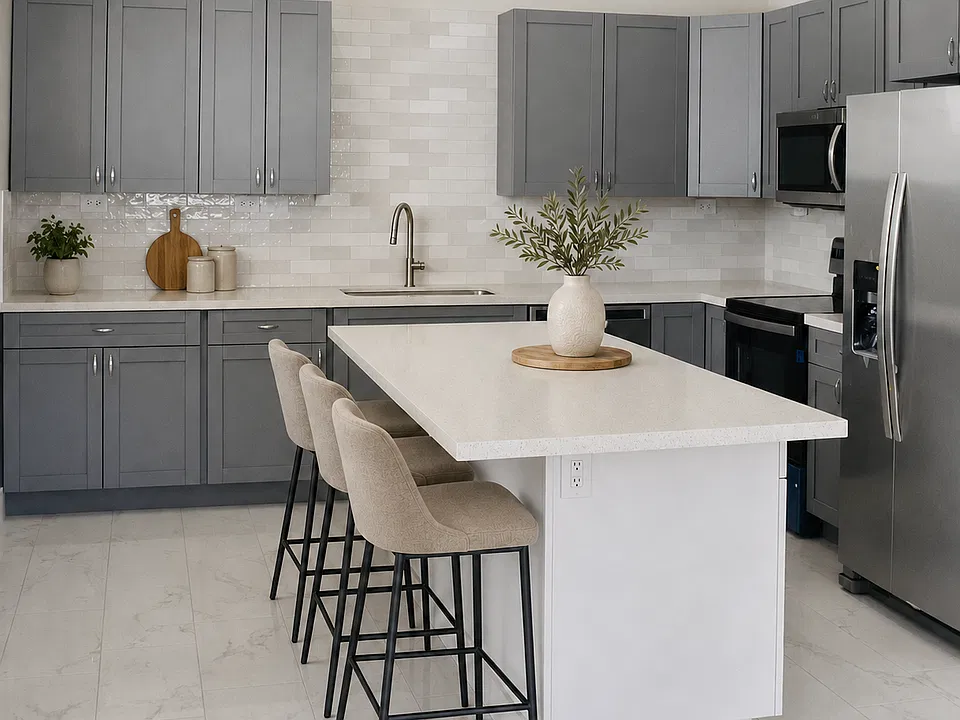 29 Palmetto Dr #1