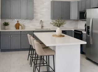 29 Palmetto Dr #1, Miami, FL 33166