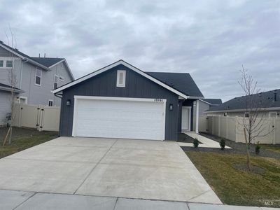 10161 Longtail Dr, Nampa, ID, 83687