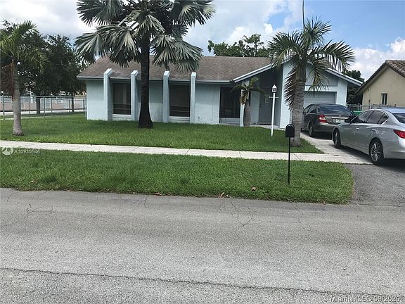 2nd image of 9375 SW 171st Ter