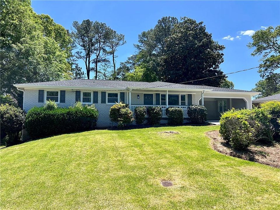 1st image of 481 Norton Cir SE