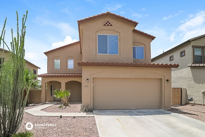 1st image of 13747 W Mauna Loa Ln