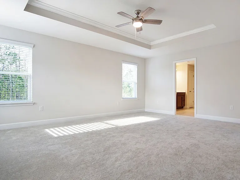 1419 Eucalyptus Way — Photo 25