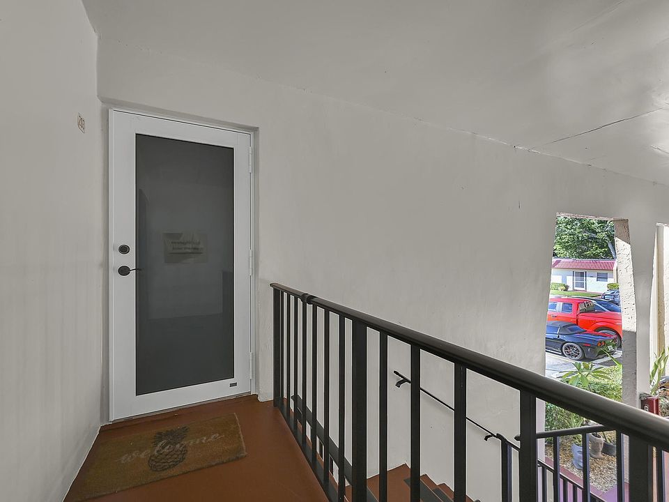 1st image of 203 Lake Carol Dr