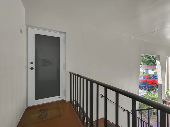 203 Lake Carol Dr, West Palm Beach, FL 33411