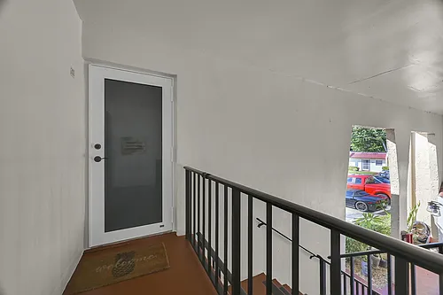 203 Lake Carol Dr Photo 1