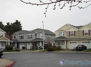 7128 SE Sterling Ln, Hillsboro, OR