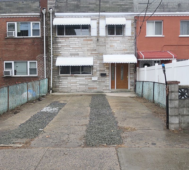 1st image of 714 E 228th St