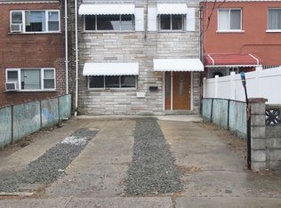 714 E 228th St, Bronx, NY 10466
