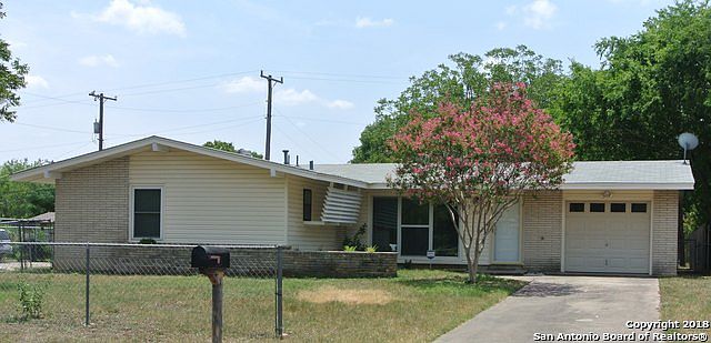 1st image of 650 Karen Ln