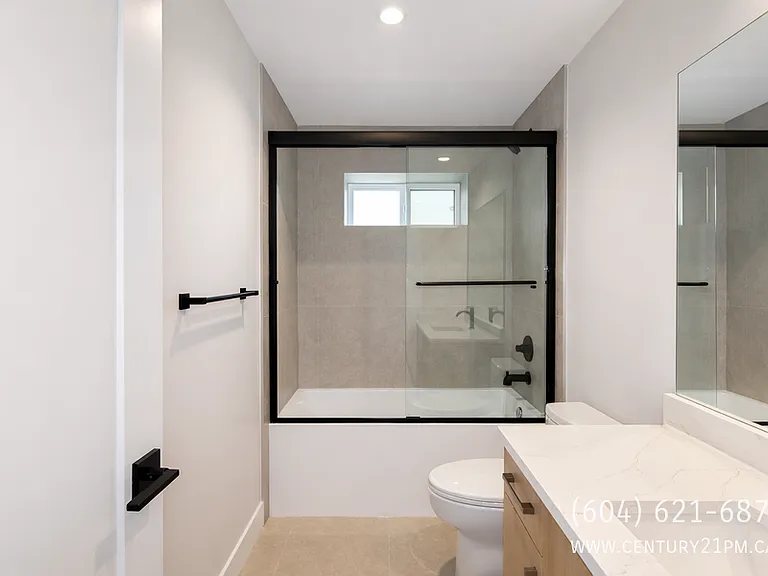 34151 Larch St #BASEMENT — Photo 10