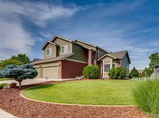 8489 Castaway Dr, Windsor, CO 80528