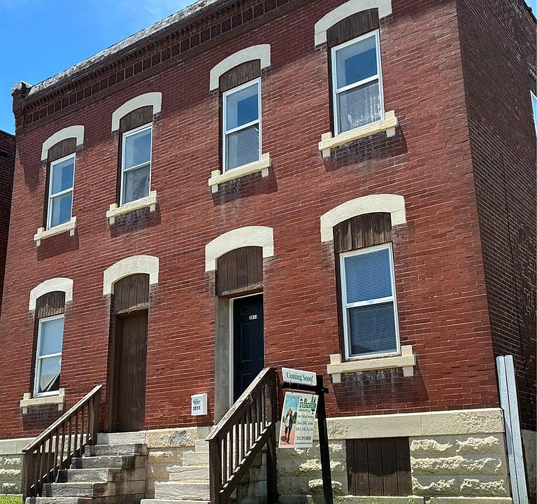 1st image of 3011-3013 Minnesota Ave