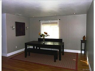 4th image of 4308 Teesdale Ave