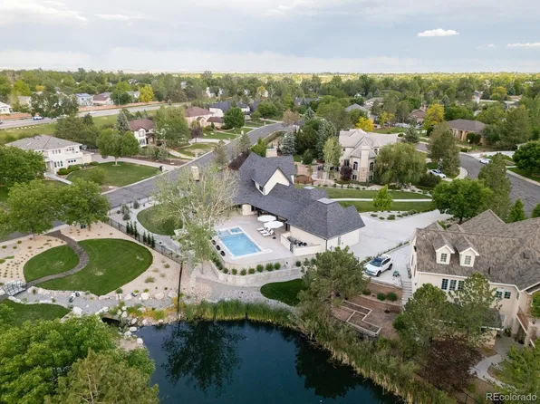 3 Avocet Circle, Thornton, CO 80241