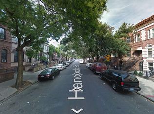 856 Hancock St APT 4, Brooklyn, NY 11233