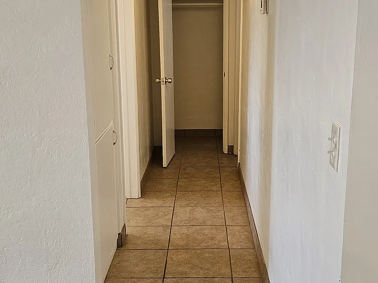 62 S Allen #C — Photo 5