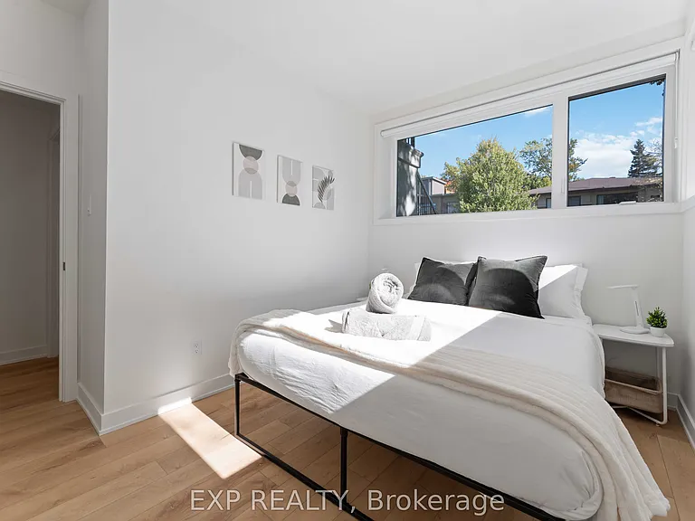 844 Connaught Ave — Photo 28