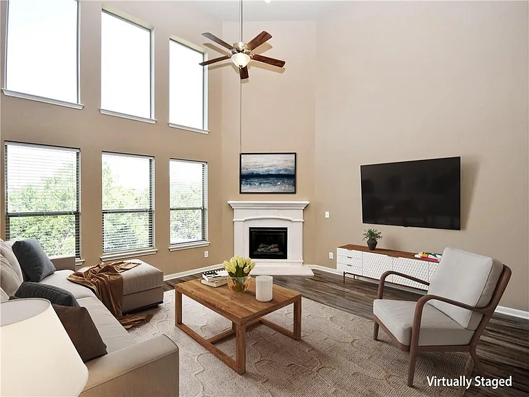 12709 Tierra Grande Trl — Photo 6