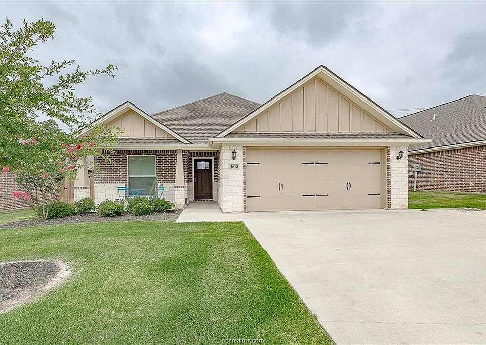 1st image of 3609 Davidson Dr