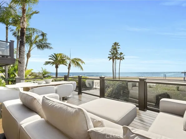 3150 Breakers Dr, Corona Del Mar, CA 92625