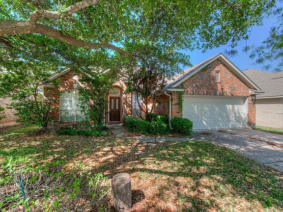 2nd image of 14922 Galena Dr