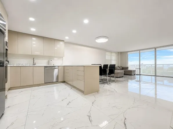 3800 S Ocean Dr, Hollywood, FL