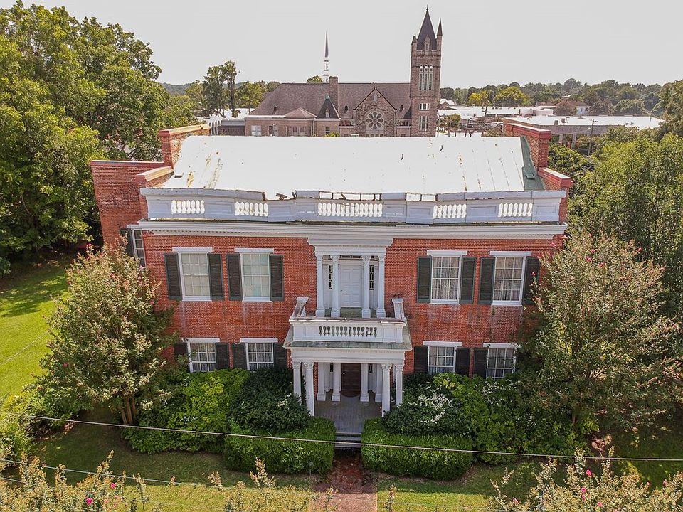 1002 Crawford St, Vicksburg, MS 39180 Zillow