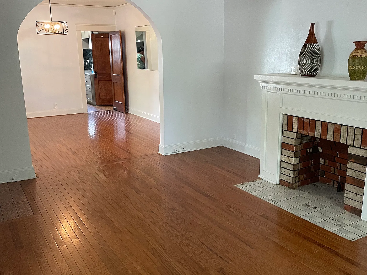 2801 Clermont St — Photo 3