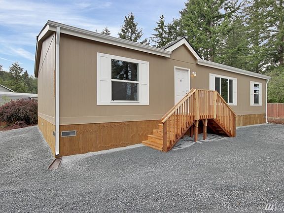 4th image of 21609 145th St E