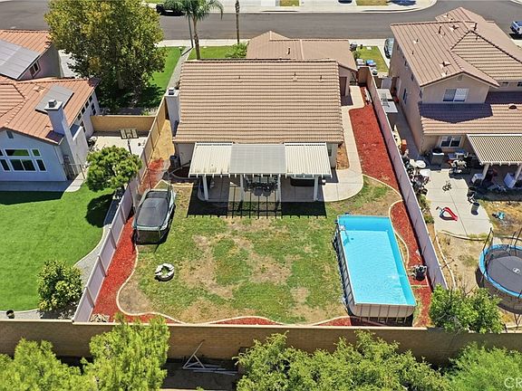 2nd image of 27464 Partridge Ct