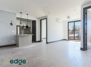 346 Rutland Rd #5A, Brooklyn, NY 11225